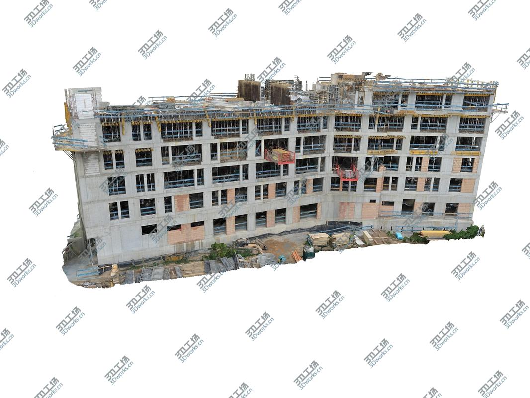 images/goods_img/202104092/3D The building is under construction model/5.jpg